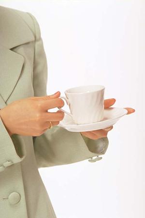 種類が多いロケ弁で飽きがこないです