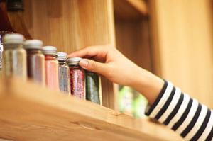 横浜で小籠包ならDRAGON酒家