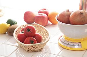 美味しくて低価格安心クオリティのロケ弁