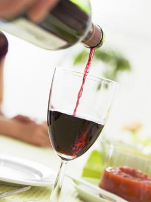 水道橋の焼肉店は良質な食材が豊富