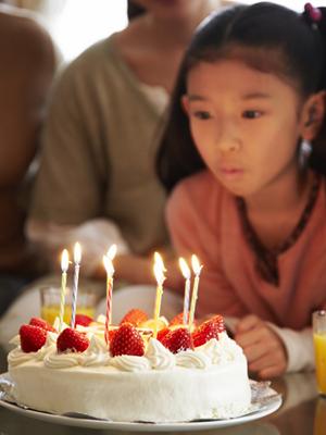 アクセス抜群の豊橋の個室居酒屋