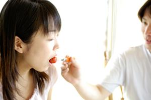 新宿で本場のベトナム料理を堪能しよう