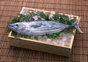 美味しいお米でしあわせな食卓を