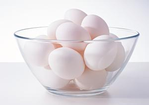 六本木で絶対に外さない！おすすめカフェ完全ガイド【2025年最新版】