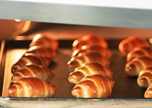 横浜にある人気店のおいしい小籠包