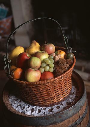 仙台にて美味しい海の幸を食べる