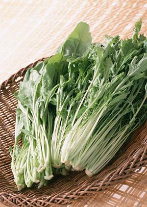 恵比寿で紅茶と一緒に利用できる専門店