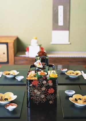 岡山県津山市で愛されるお弁当の名店「つるや」：地域に根ざした美味しい仕出し弁当と惣菜の魅力