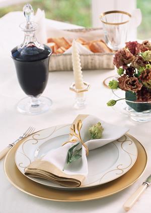 横浜にある仕出しの弁当屋さんについて