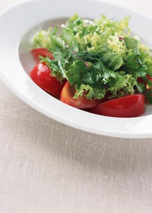 渋谷シーシャで楽しい時間を過ごすならば