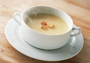 熟成肉を楽しむなら越谷ミート酒場ビンゴ