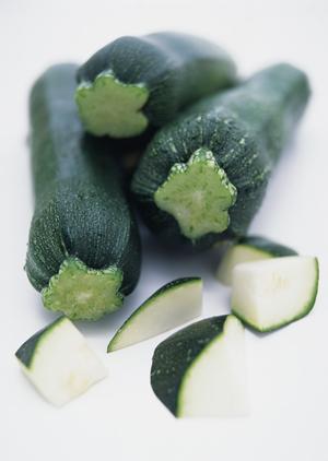 ミネラル豊富な土壌で育った美味しいお米