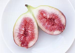 横浜・綱島で絶品すた丼を味わう！伝説のすた丼屋 綱島店の魅力と店舗情報