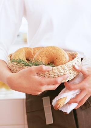 岡山県津山市の愛されるお弁当店「つるや」–こだわりの仕出し弁当と地域密着のサービス