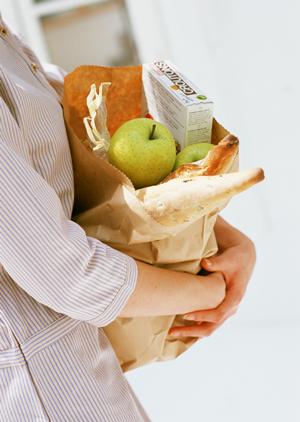 大阪のお好み焼き「ぼてぢゅう」グループの魅力と店舗紹介