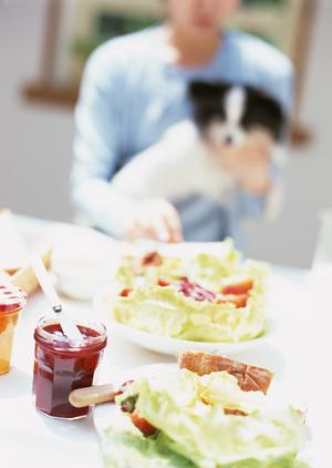 小倉駅近くの焼き鳥や地鶏が自慢の居酒屋
