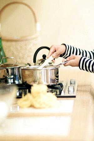 ウイスキーを買うなら