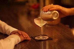 2025年版：大府市で見つける絶品イタリアンレストランガイド