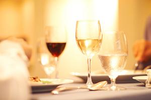 大阪駅周辺の絶品ランチガイド2024年最新版：おすすめ店と選び方のポイント