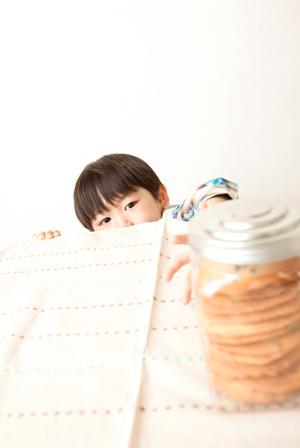 岡山木村屋グループが提供する高品質パンの製造と販売：OKF株式会社の魅力と特色