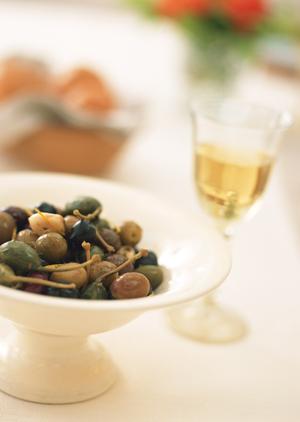 岡山県津山発のお弁当・仕出しの名店「つるや」の魅力と店舗情報