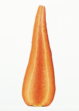 盛岡冷麺と焼肉が堪能できる「ぴょんぴょん舎 稲荷町本店」の魅力と店舗紹介